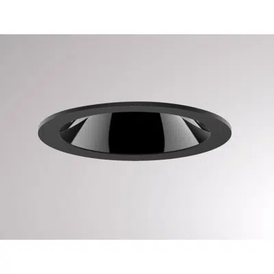 Obrázek pro Dark-Night XS Recessed