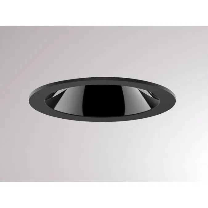 Dark-Night XS Recessed