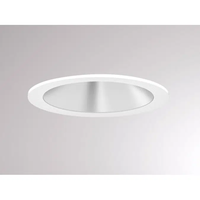 Dark-Night XS Recessed