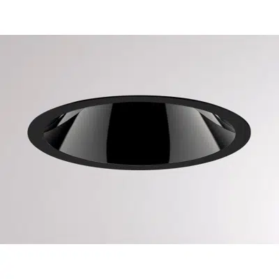 bilde for Dark-Night Medium Recessed