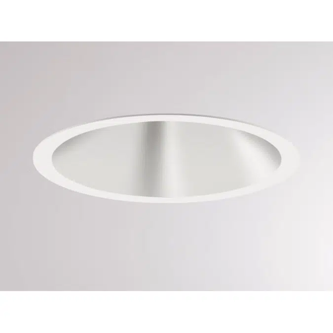 Dark-Night Medium Recessed