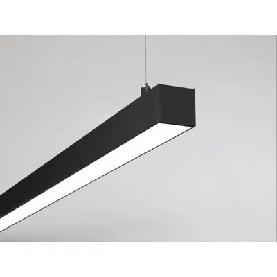 画像 Ride Pendant Flat
