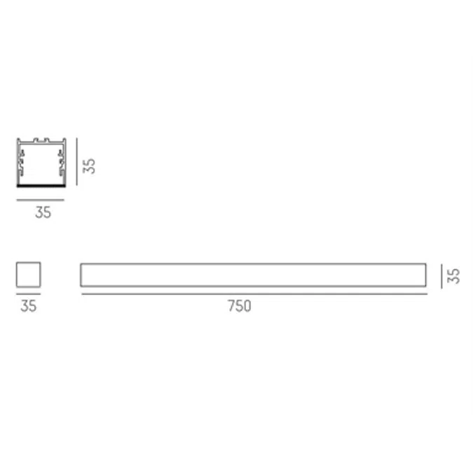 Ride Ring Surface