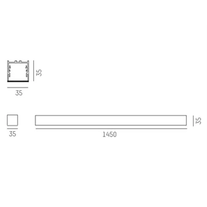 Ride Ring Surface