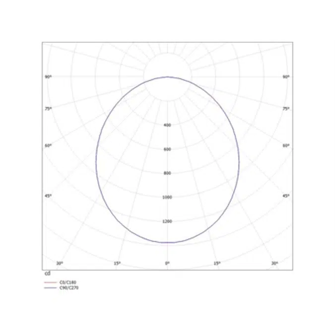 Ride Ring Surface