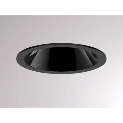 Image for Dark-Night Small Recessed
