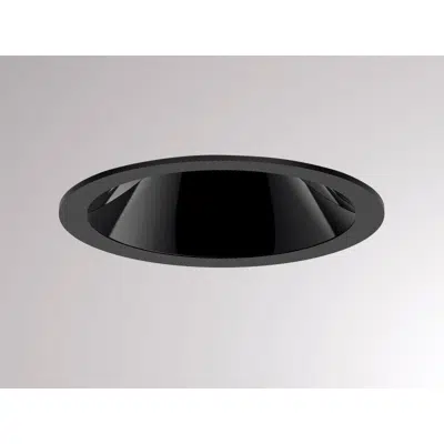 imagen para Dark-Night Small Recessed