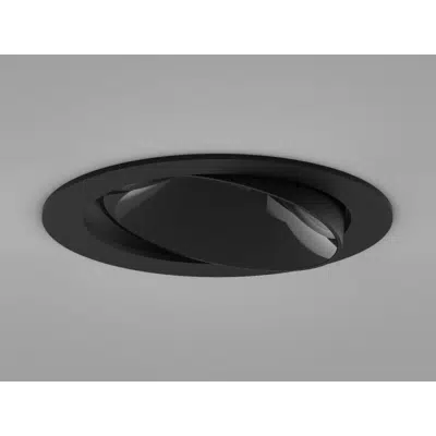 Obrázek pro Dark-Night Turn Small Recessed