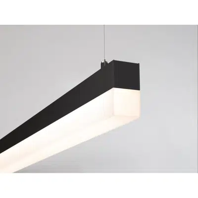 画像 Ride Pendant Cubic
