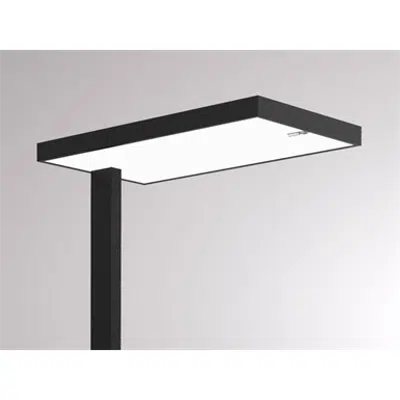 Image for SYSTEM01.1 Floor Lamp