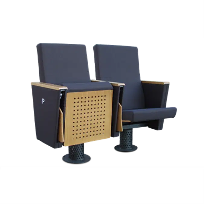 Auditorium chair online