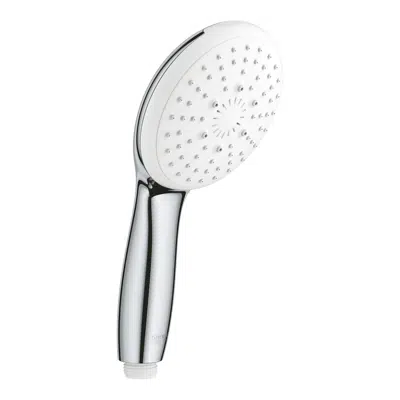 kép a termékről - Tempesta 110 3-jet shower head