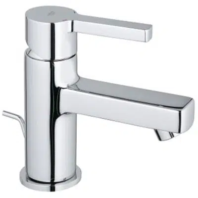 Image for Lineare Basin Mixer
