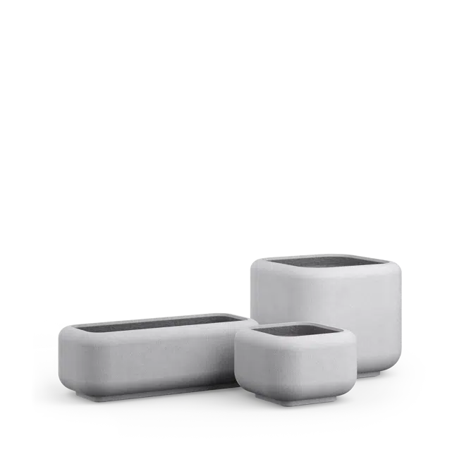 Montara Collection