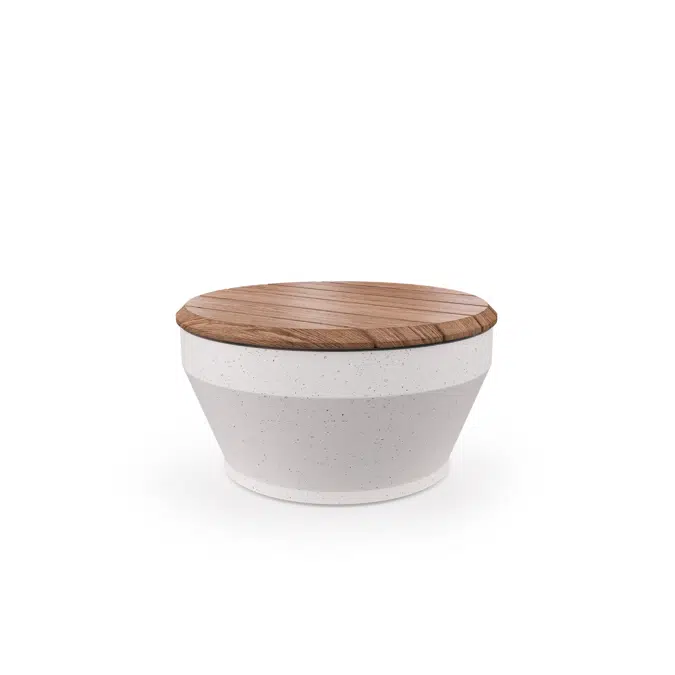 Paso Stools