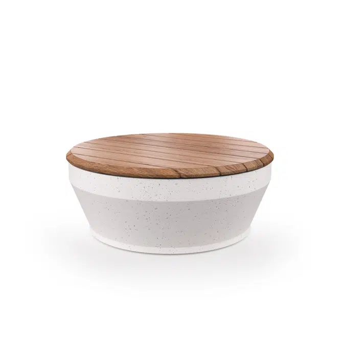 Paso Stools