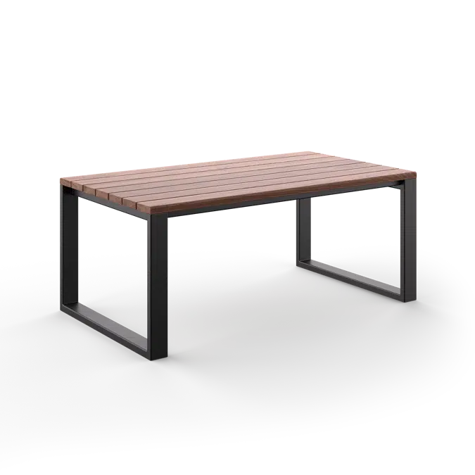 Willard Table