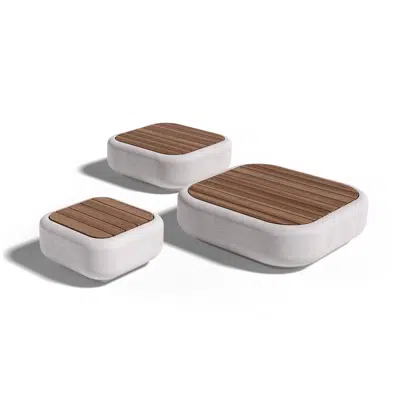 Imagem para Montara Platforms}