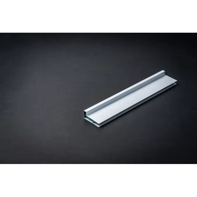 Fameline - Sun Louver - Tube-Series (2050RT)