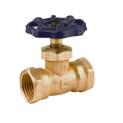 Image for VGR Valve