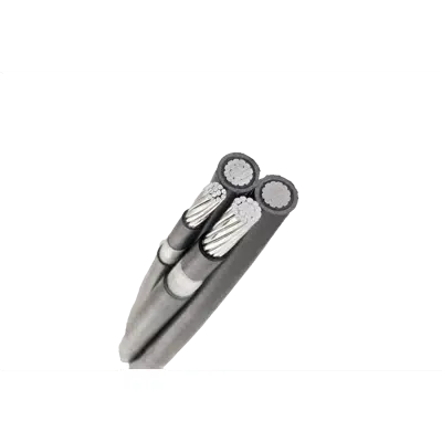 Imagem para Electric cable NEOBUS according to NF C15-100}