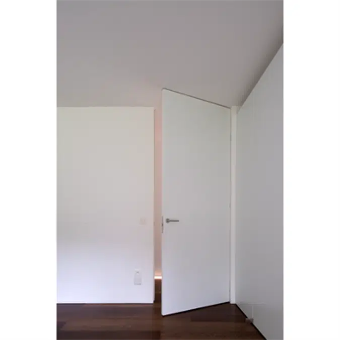 Xinnix Swing Door Systems