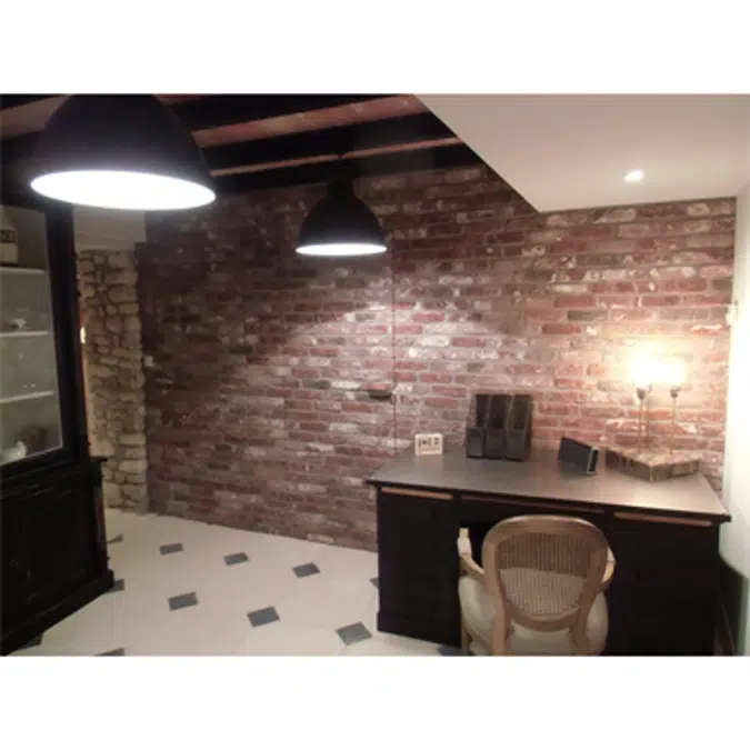 Xinnix Swing Door Systems