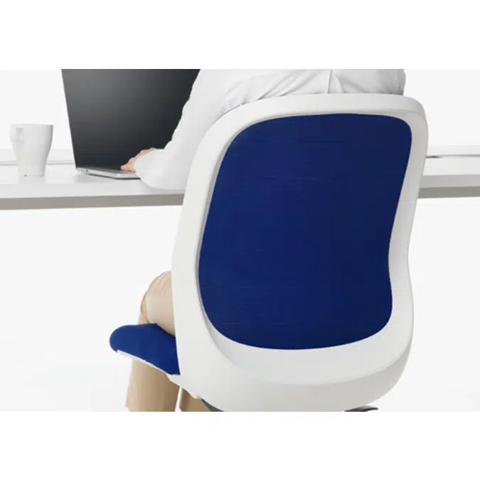 Fita フィータ　office chair