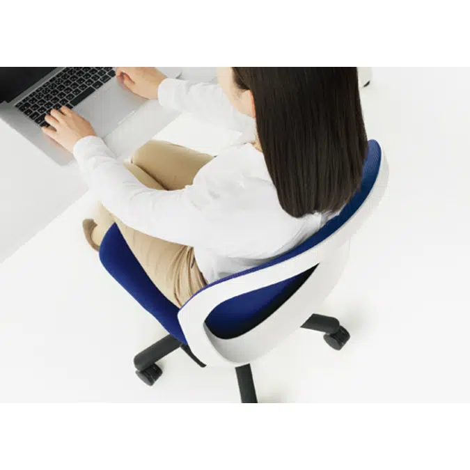 Fita フィータ　office chair