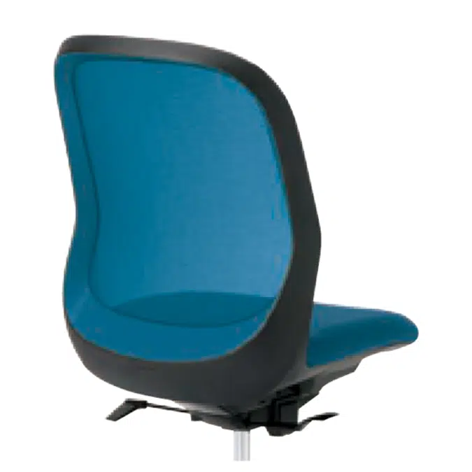 Fita フィータ　office chair