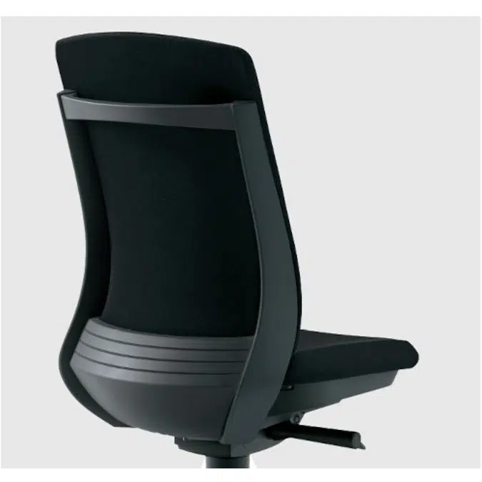 Benes べネス office chair