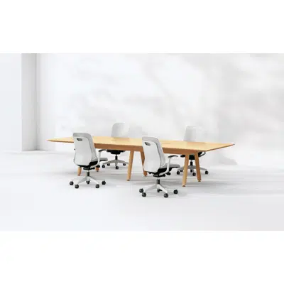 kép a termékről - Rena レナ　office chair