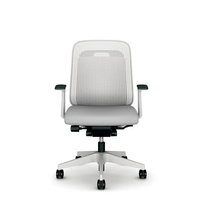 Rena レナ　office chair