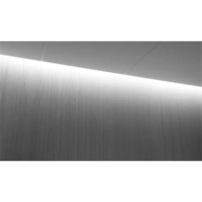 Seem 4 LED Perimeter