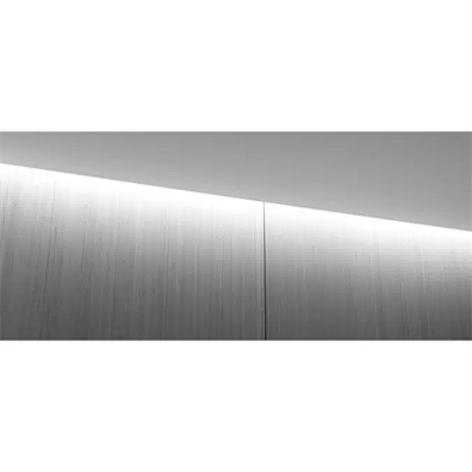 Seem 4 LED Perimeter