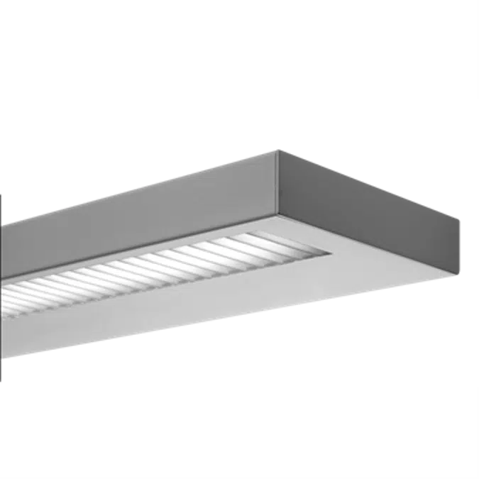 BIM objects - Free download! Twelve™ Wall Mount, Low Profile Wall Mount ...