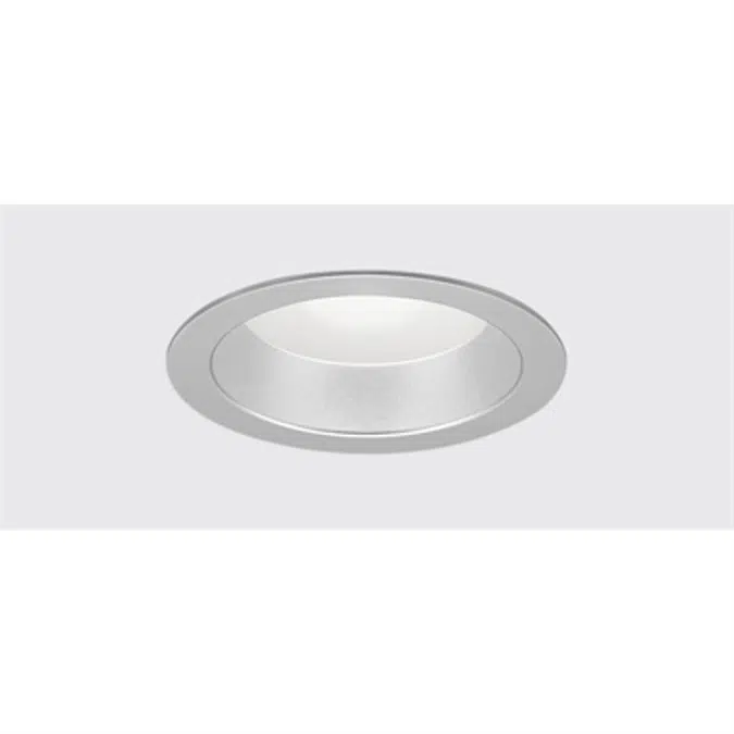 ID+ 3.5" Adjustable Accent