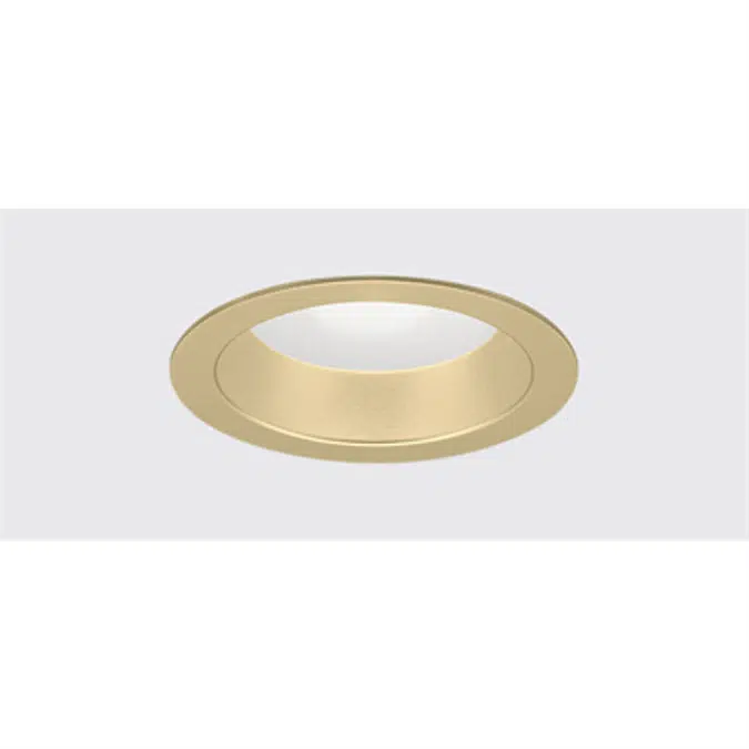 ID+ 3.5" Adjustable Accent