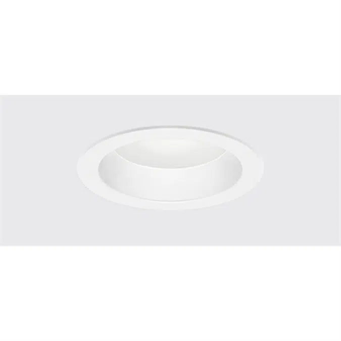 ID+ 3.5" Adjustable Accent