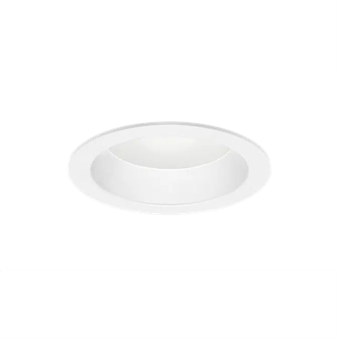 ID+ 3.5" Adjustable Accent