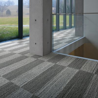 Immagine per WW870 - World Woven Collection