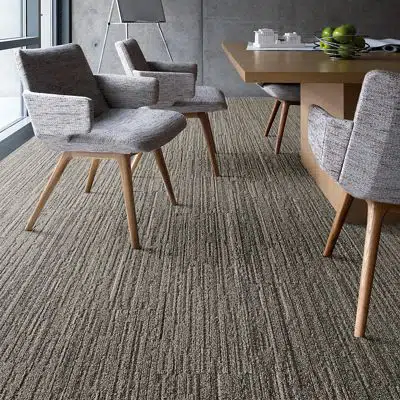 bild för WW880 - World Woven Collection 