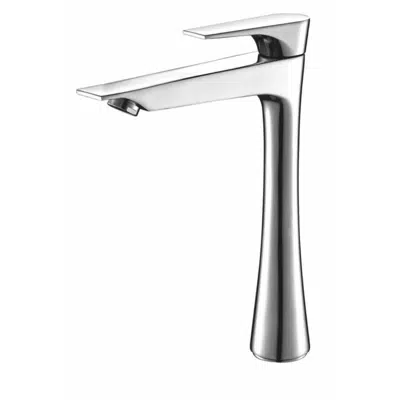 Image for Cold single faucet LX 702