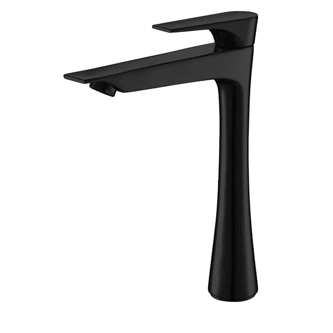 Cold single faucet LX 702