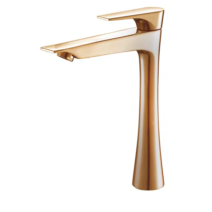 Cold single faucet LX 702