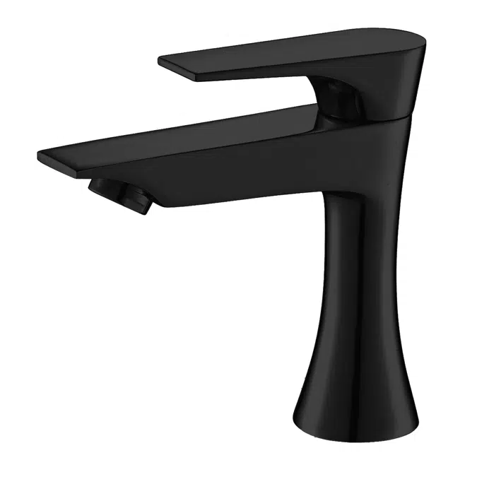 Cold single faucet LX 702