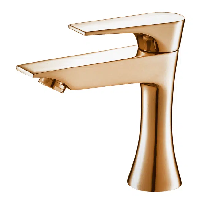 Cold single faucet LX 702