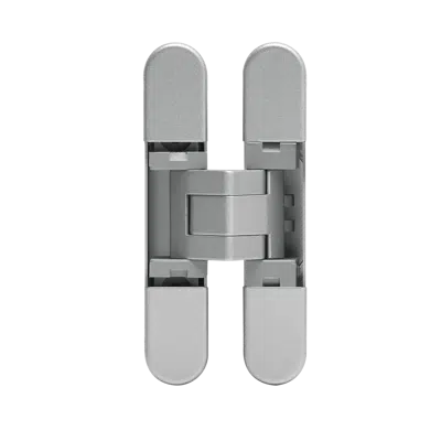 Image pour Door hinges model 929