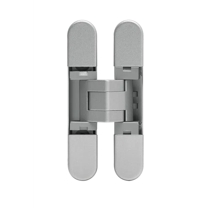 Door hinges model 929