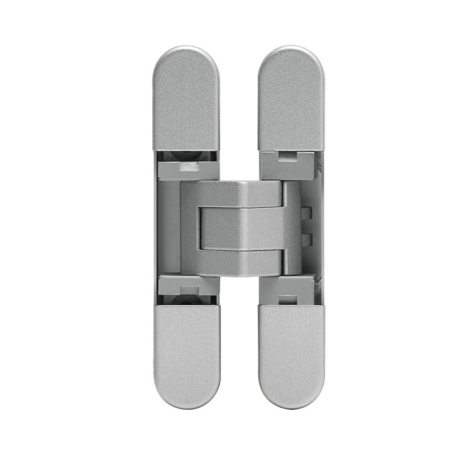 BIM objects Free download! Door hinges model 929 BIMobject